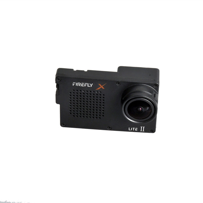 Hawkeye Firefly X LITE II 4K 60FPS 12MP Sensor IMX577 FPV Versión de actualización de cámara