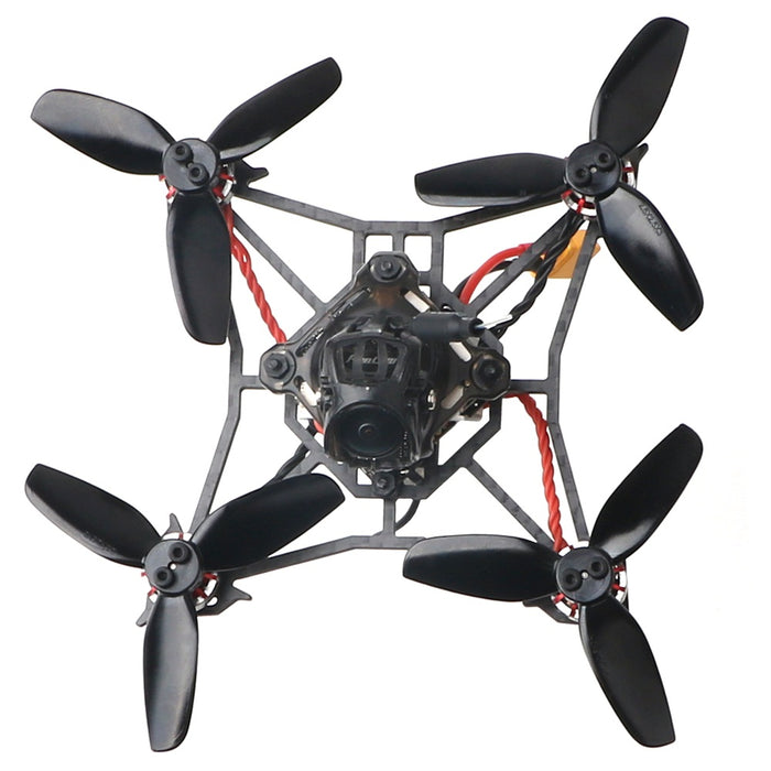 Happymodel Larva X 2-3S 2.5inch Brushless FPV Racing Drone