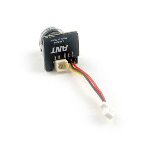 CADDXFPV Ant 1200tvl Camera Customized Version for Happymodel Crux3 - Makerfire