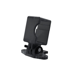 RunCam Thumb 1080P 60FPS Ultra Light FPV Action HD Camera - Makerfire