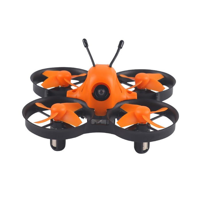 Makerfire Armor 80 Lite 8020 Brushed Motors  Altitude Hold RC Toy Drone(RTF Version)