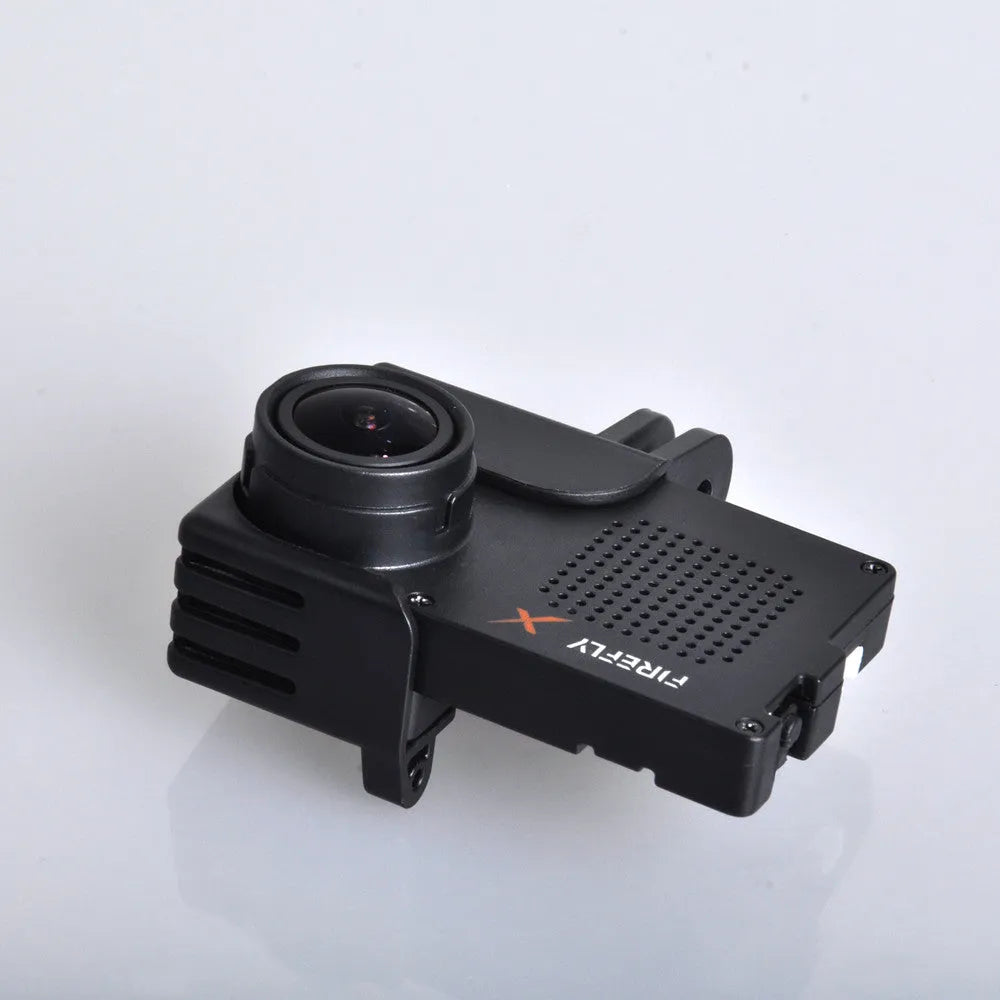 Hawkeye Firefly X LITE II 4K 60FPS 12MP Sensor IMX577 FPV Camera Upgrade Version - Makerfire