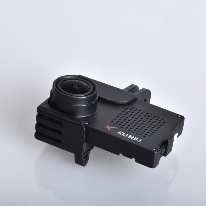 Hawkeye Firefly X LITE II 4K 60FPS 12MP Sensor IMX577 FPV Camera Upgrade Version