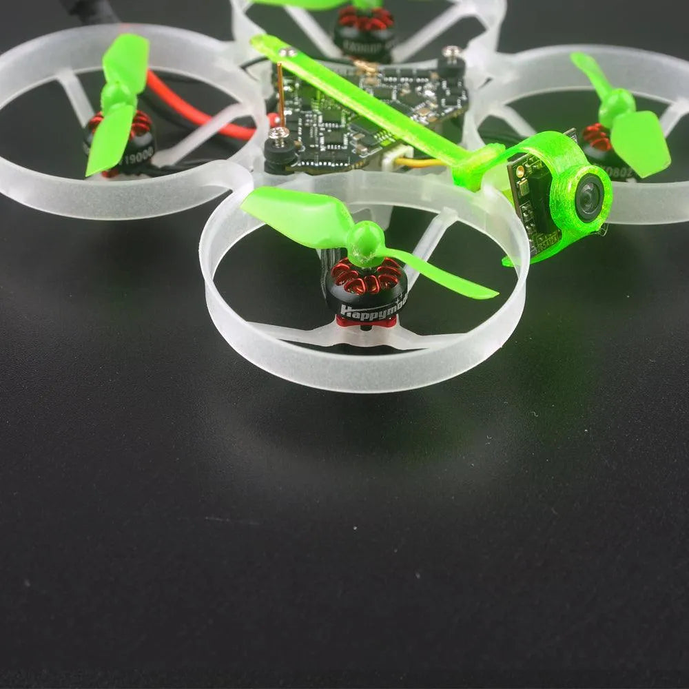 Happymodel Moblite6