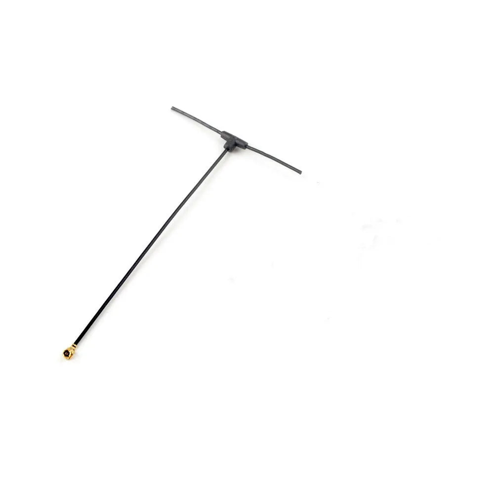 Happymodel 2.4g ExpressLRS ELRS nano series receiver module PP RX/ EP1 RX/ EP2 RX - Makerfire