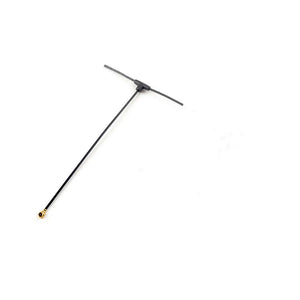 Happymodel 2.4g ExpressLRS ELRS nano series receiver module PP RX/ EP1 RX/ EP2 RX - Makerfire
