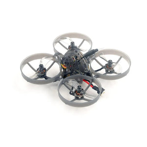 Happymodel Mobula7 1S Micro FPV Whoop Drone BNF/PNP Version - Makerfire