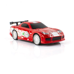 Turbo Racing 