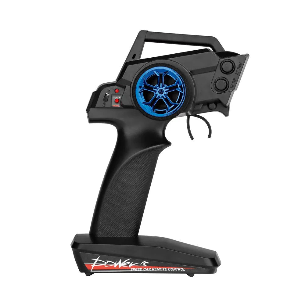 Wltoys 104072