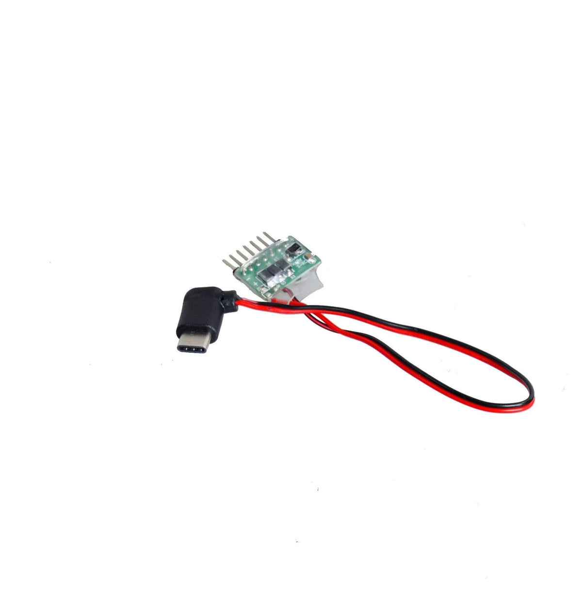 Hawkeye Firefly X Lite FPV Camera parts ND16 Filter/Shell+Bracket/Lens Module/Mainboard/WIFI Board etc - Makerfire