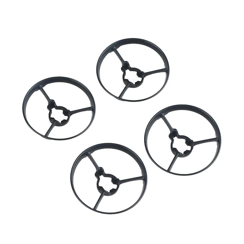 Prop Guard for Armor 90 FPV Racing Drone - Makerfire