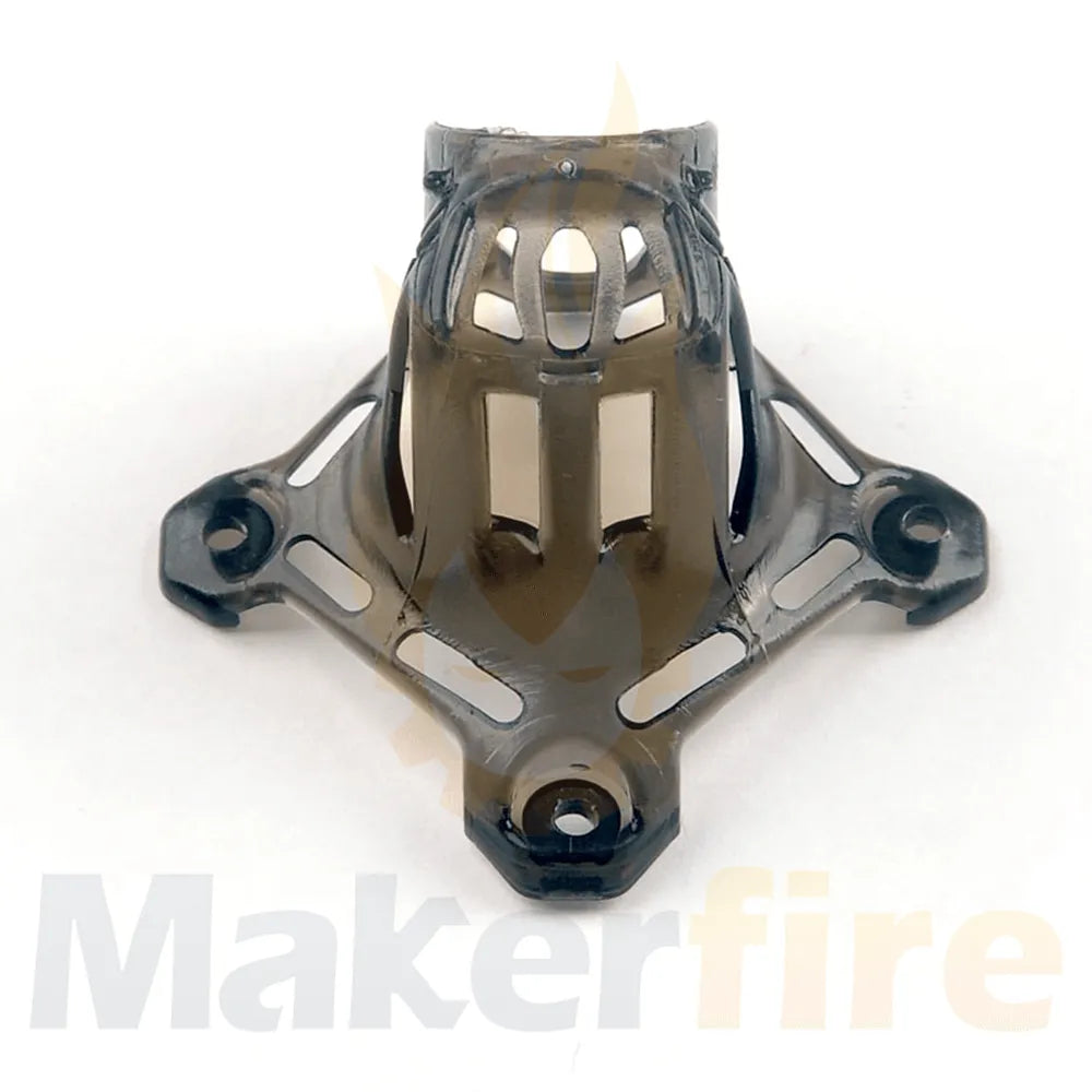 Happymodel Bassline 2S 2inch Micro FPV Toothpick Drone - Makerfire