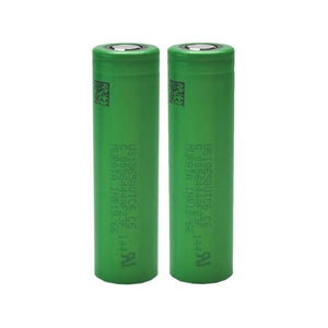 Sony VTC5A 18650 2600mah 35A Battery for Jumper T-Lite Remote controller - Makerfire