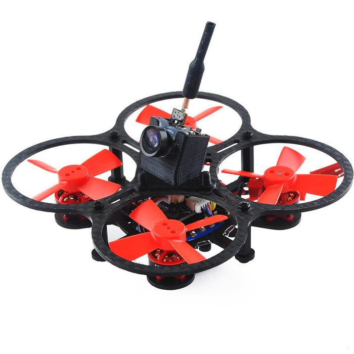 Makerfire Armor 67 67mm Micro FPV Racing Drone Brushless - BNF