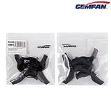 GEMFAN D63 DUCTED 63MM 3 BLADE CINEWHOOP PROPELLER(16pcs) - Makerfire