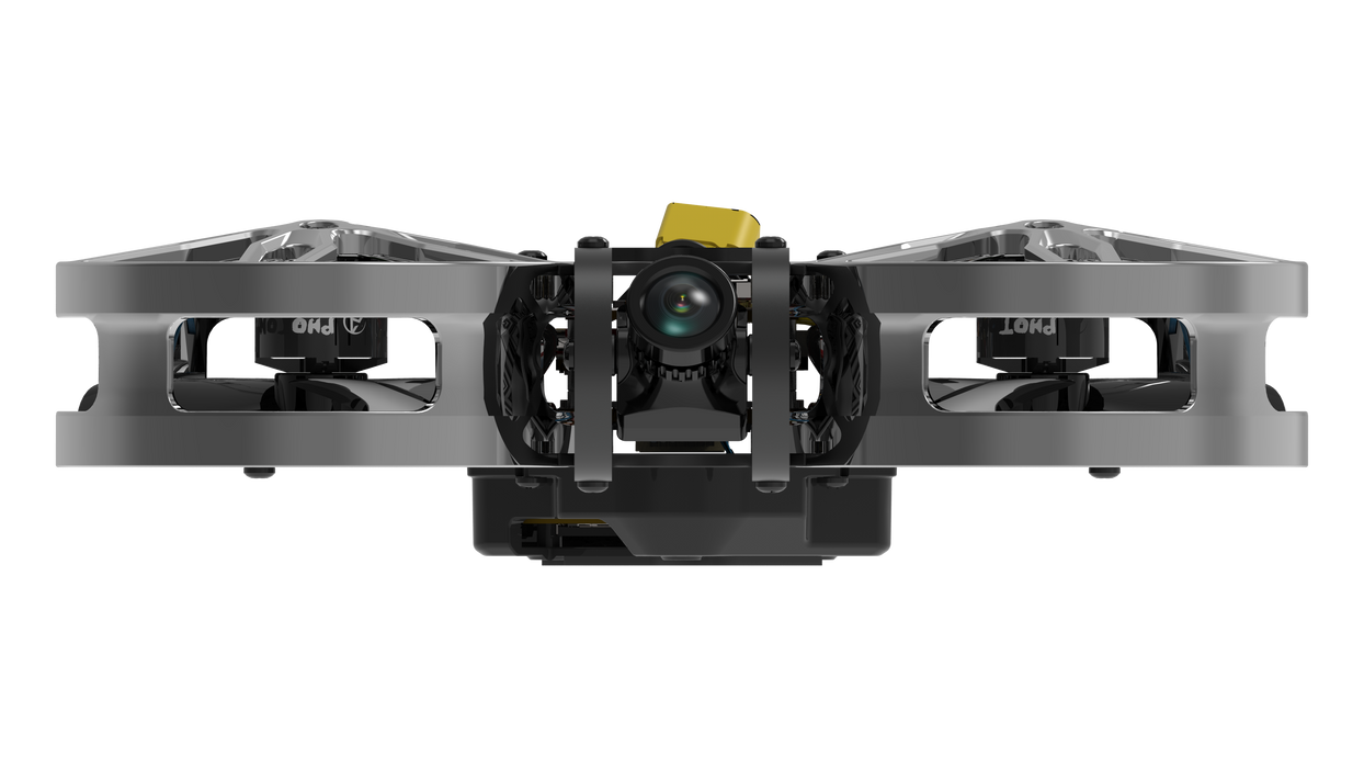 SKYZONE ATOMRC CineFlex 100mm HD FPV Cine Drone PNP without Receiver- CF100/CF100HD Version - Makerfire