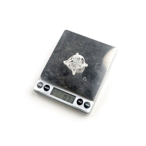 Happymodel Camera Canopy for Mobula6 Moblite6 Moblite7 - Makerfire