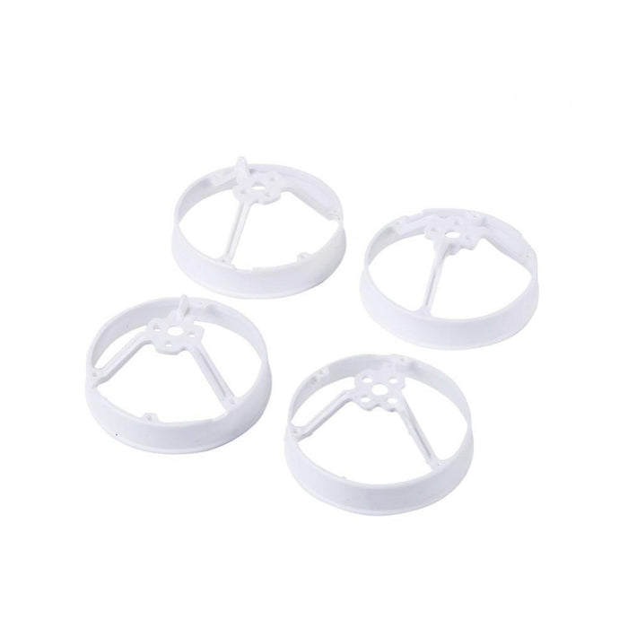 CineBee 75HD Prop Guard (Ducts) - 4pcs