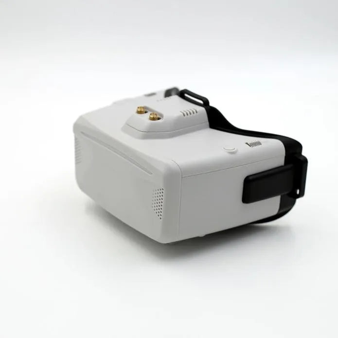 SKYZONE Cobra SD 800x480 5.8Ghz 48CH Diversity Receiver FPV Goggle