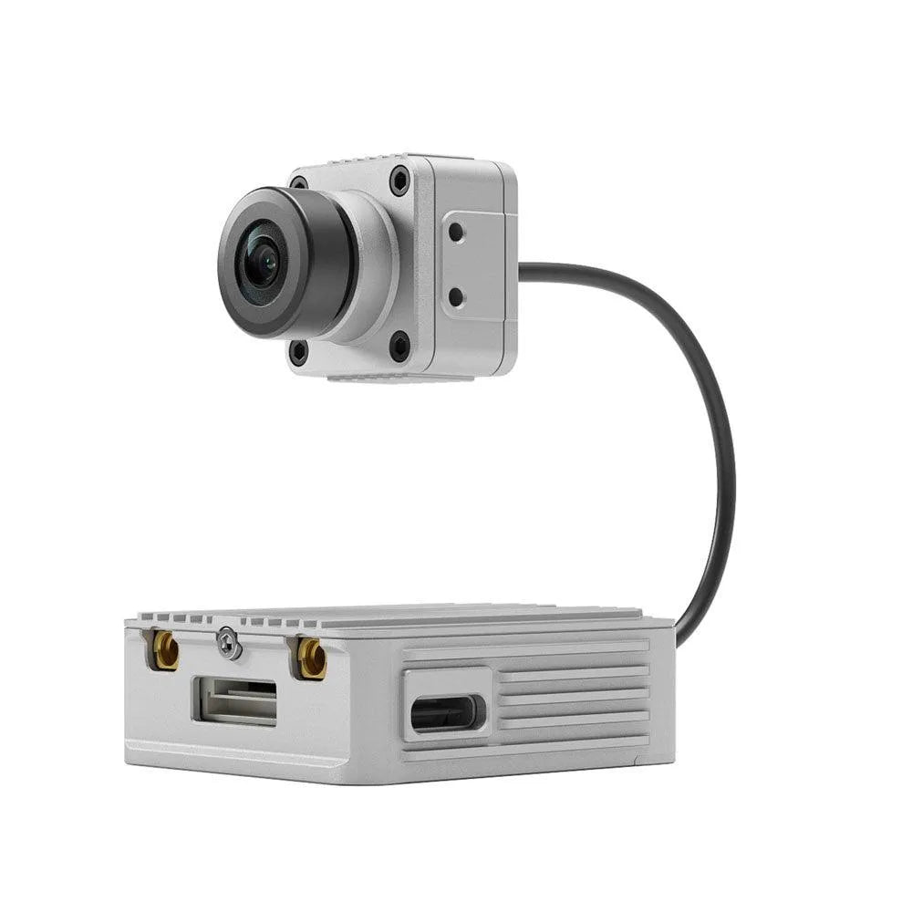 DJI FPV Air Unit with Camera - Makerfire