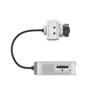 DJI FPV Air Unit with Camera - Makerfire
