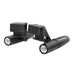 DJI Mavic Air Accessories LED Light Kit Small Flashlightfor Mavic Air Drone Fill Flash