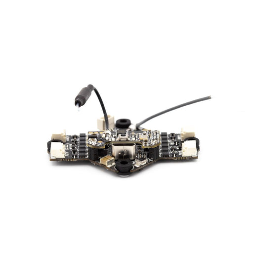 EMAX Tinyhawk S  AIO Flight Controller/VTX/Receiver- Indoor Drone Part