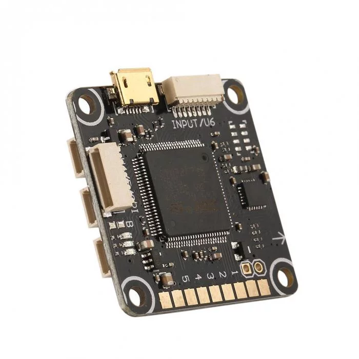 ANYFC F7 Flight Controller FC for FPV Racing Drone(US Warehouse)