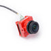 FPV Camera Foxeer Mix 1080P/60fps Super WDR Mini HD Recording for FPV Quadcopter Racing Drone