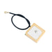 GPS Module GPS NEO-6M(Arduino GPS, Drone Microcontroller, GPS Receiver)  for Navigation Satellite Positioning