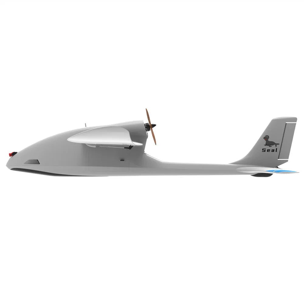 Wingspan EPO FPV 