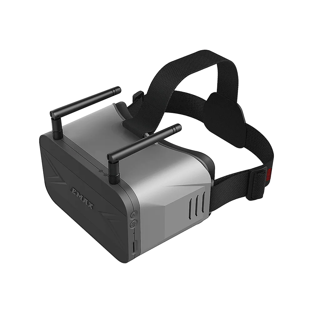 EMAX Tinyhawk III FPV Racing Drone BNF and RTF - Makerfire