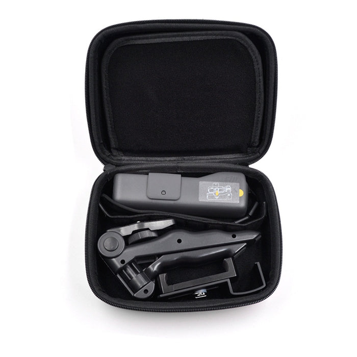 Handbag Bag Pro Carrying Case Portable Travel Box Waterproof Storage Bag for DJI Osmo Pocket Camera