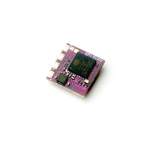 Happymodel EP1 TCXO and EP2 TCXO 2.4GHz ExpressLRS Receiver (ELRS) - Makerfire