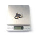 Happymodel Diamond 5.8g 25mw~200mw Image Switchable VTX FPV Transmitter DVR Smartaudio Card Record