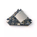Happymodel Diamond 5.8g 25mw~200mw Image Switchable VTX FPV Transmitter DVR Smartaudio Card Record
