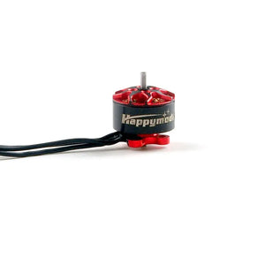 Happymodel EX1105 KV5200 Brushless Motors (Pack of 4) - Makerfire