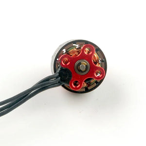 Happymodel EX1105 KV5200 Brushless Motors (Pack of 4) - Makerfire