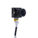 Hawkeye Firefly Split 4K 160 Degree HD Recording DVR Mini FPV Camera 