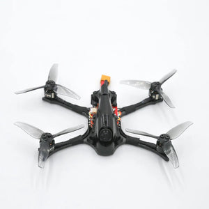 SKYZONE ATOMRC Dodo 120mm FPV Drone PNP without Receiver - D120/D120 PRO - Makerfire