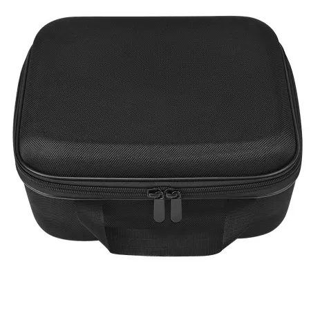 Makerfire Universal Nylon Remote Controller Storage Bag Portable Carry Case for Jumper T16