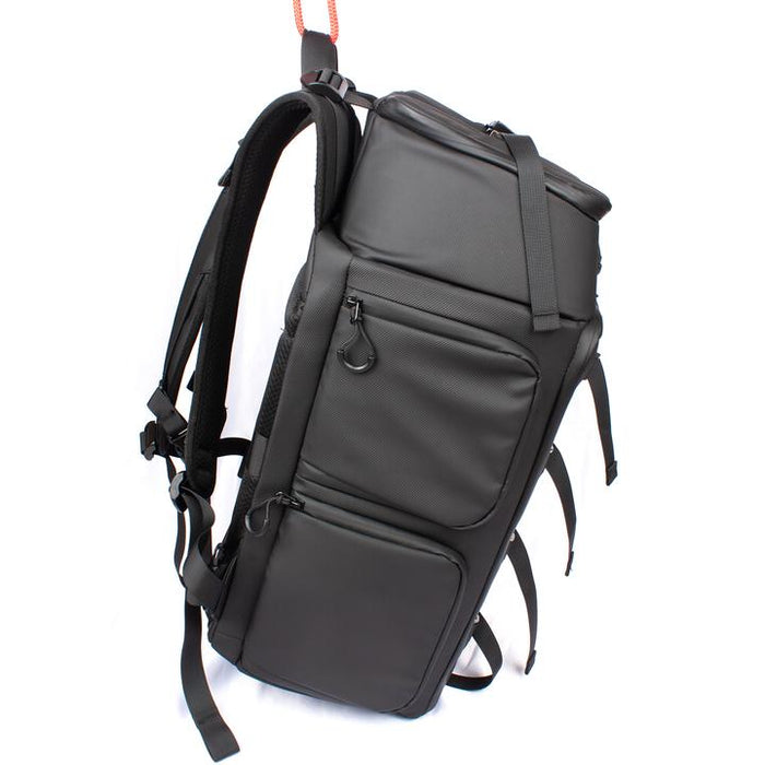 Auline Waterproof and Solid Type Outdoor Backpack Bag for FPV Pilots