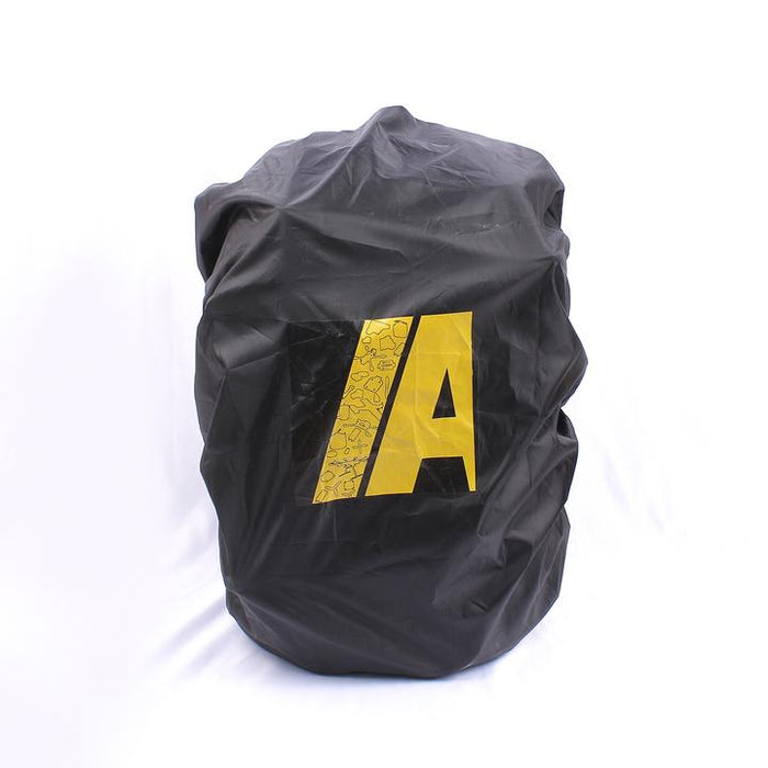 Auline Waterproof and Solid Type Outdoor Backpack Bag for FPV Pilots
