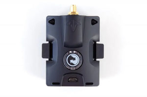 RadioMaster TX16S Hall Sensor Gimbals 2.4G 16CH Multi-protocol RF System OpenTX Mode2 Transmitter with TBS MicroTX V2 - Makerfire