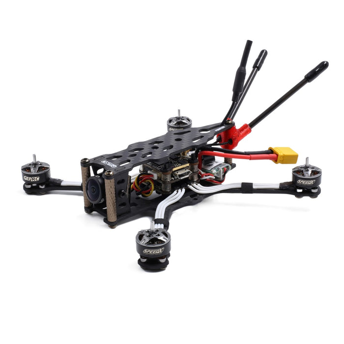 GEPRC PHANTOM Toothpick Freestyle 2-3s FPV Racing Drone
