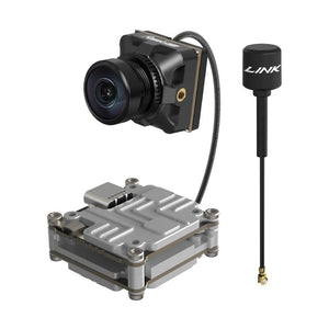 RunCam Link Phoenix HD Kit - Makerfire