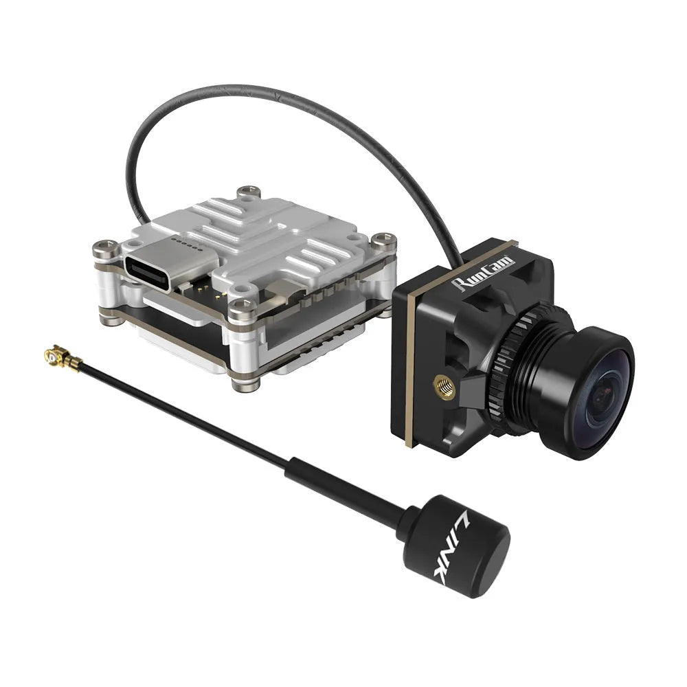 RunCam Link Phoenix HD Kit - Makerfire