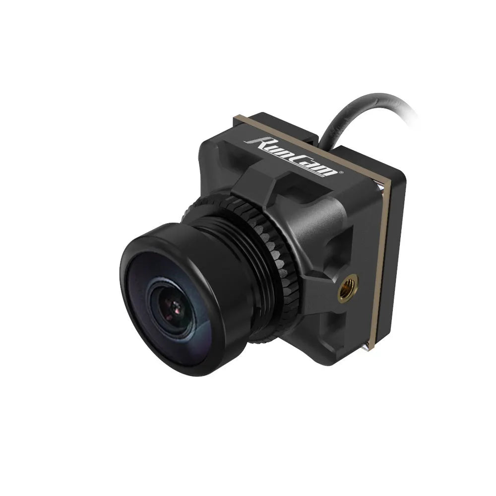 RunCam Link Phoenix HD Kit - Makerfire