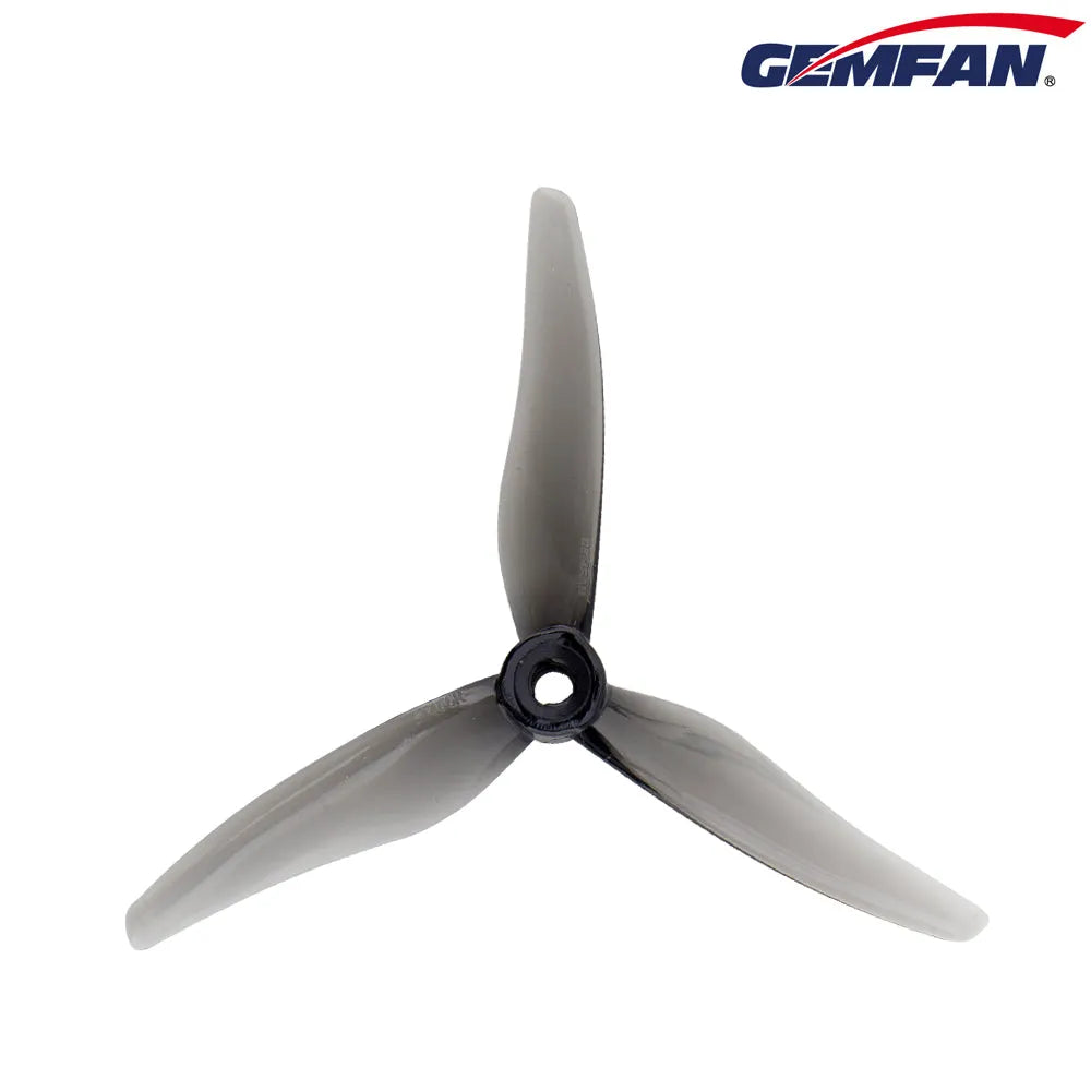 Gemfan Hurricane 51466 Propeller (Set of 8) - Makerfire