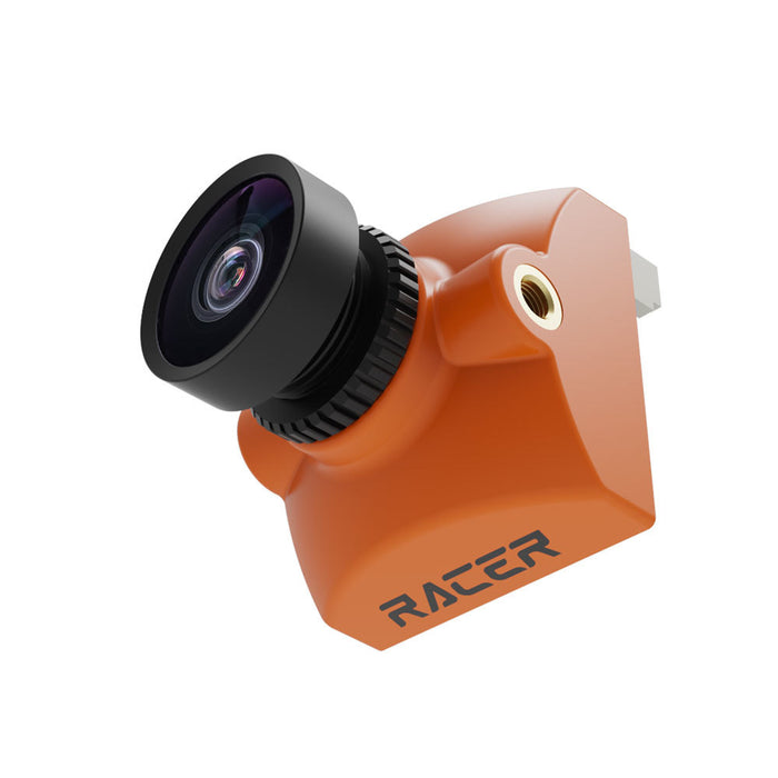 RunCam Racer 4 Camera
